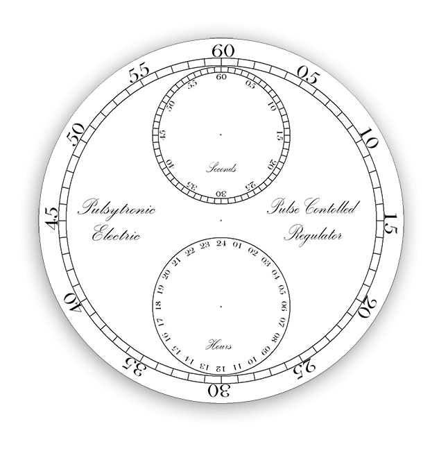dial02aa.jpg