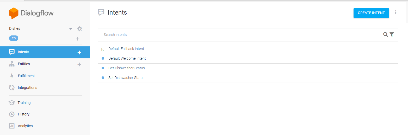 dialogflow list of intents.png