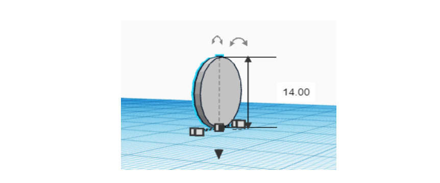 diam&egrave;tre 2 cylindre (parti haut).png