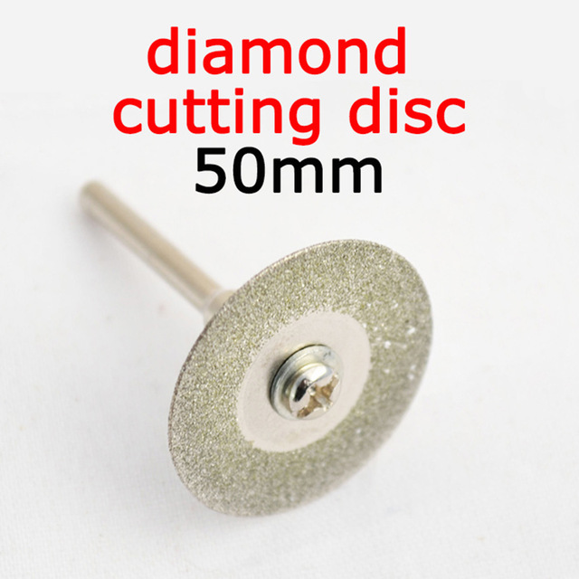 diamond disc.jpg