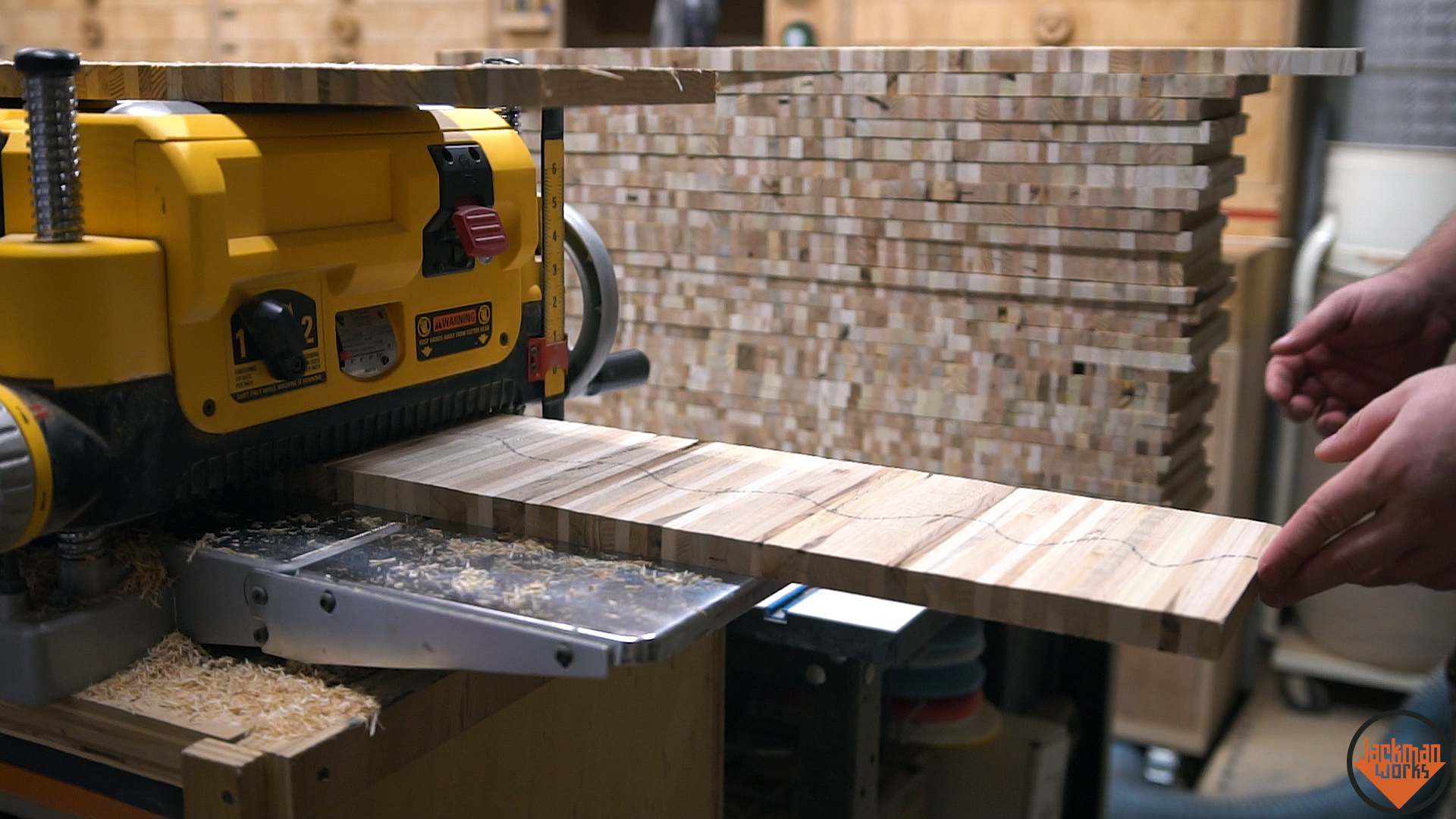 diamond pallet wood coasters 12.jpg