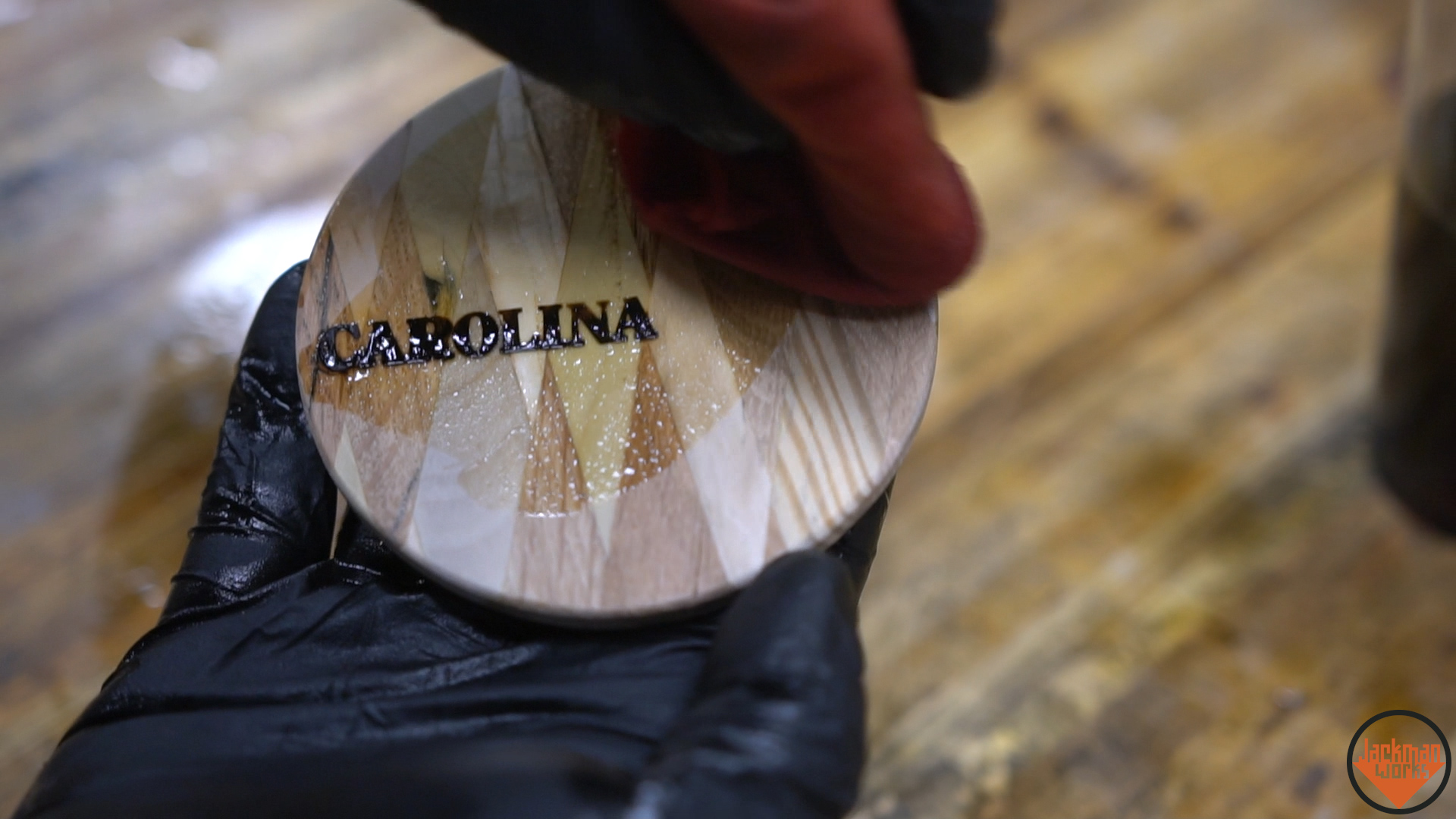 diamond pallet wood coasters 32.jpg