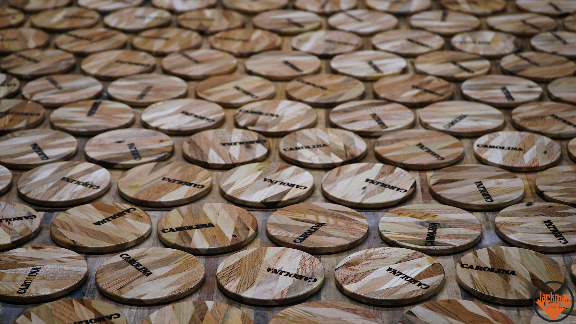 diamond pallet wood coasters 34.jpg