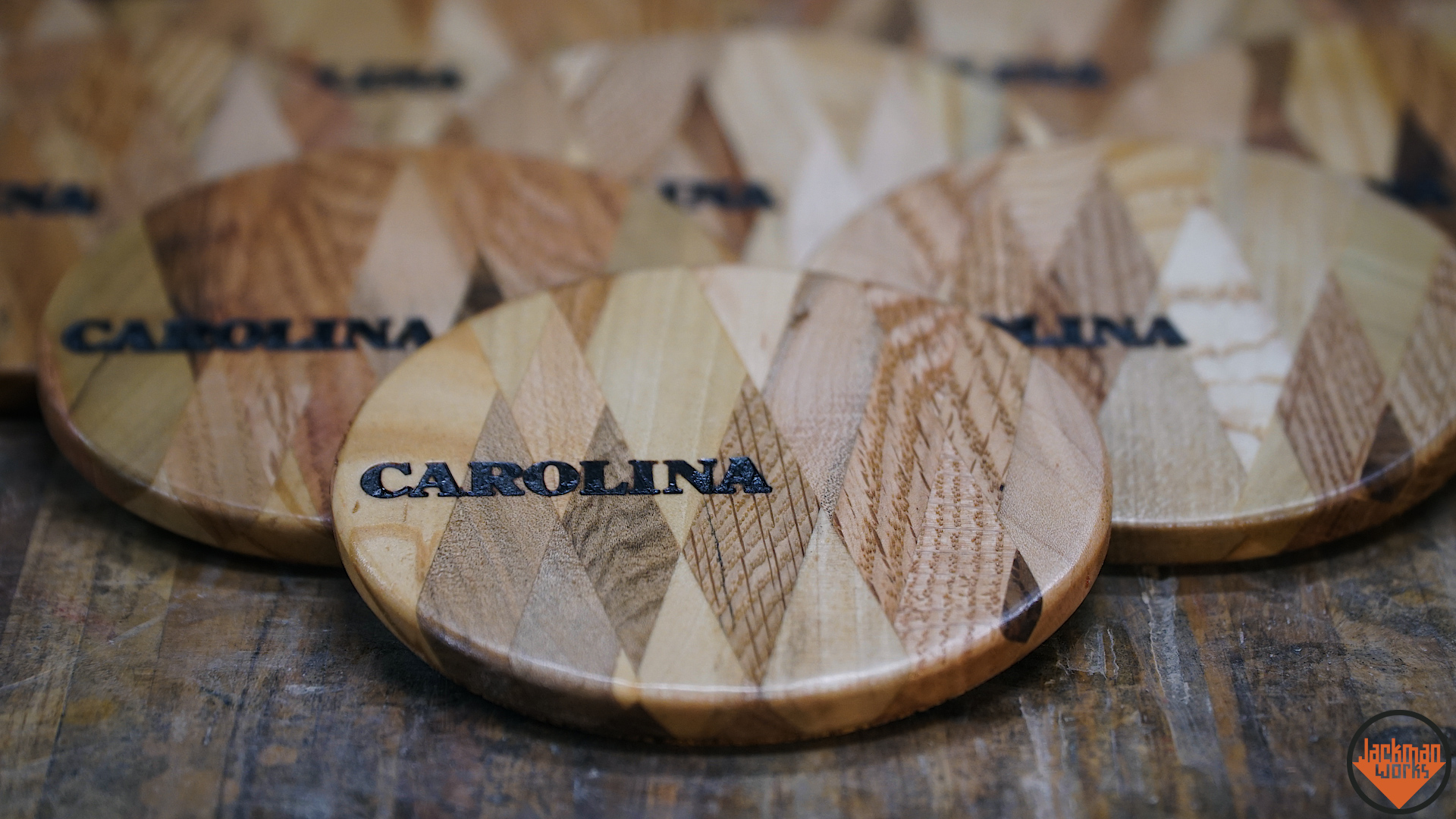 diamond pallet wood coasters 35.jpg
