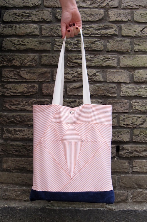 diamond tote bag.jpg