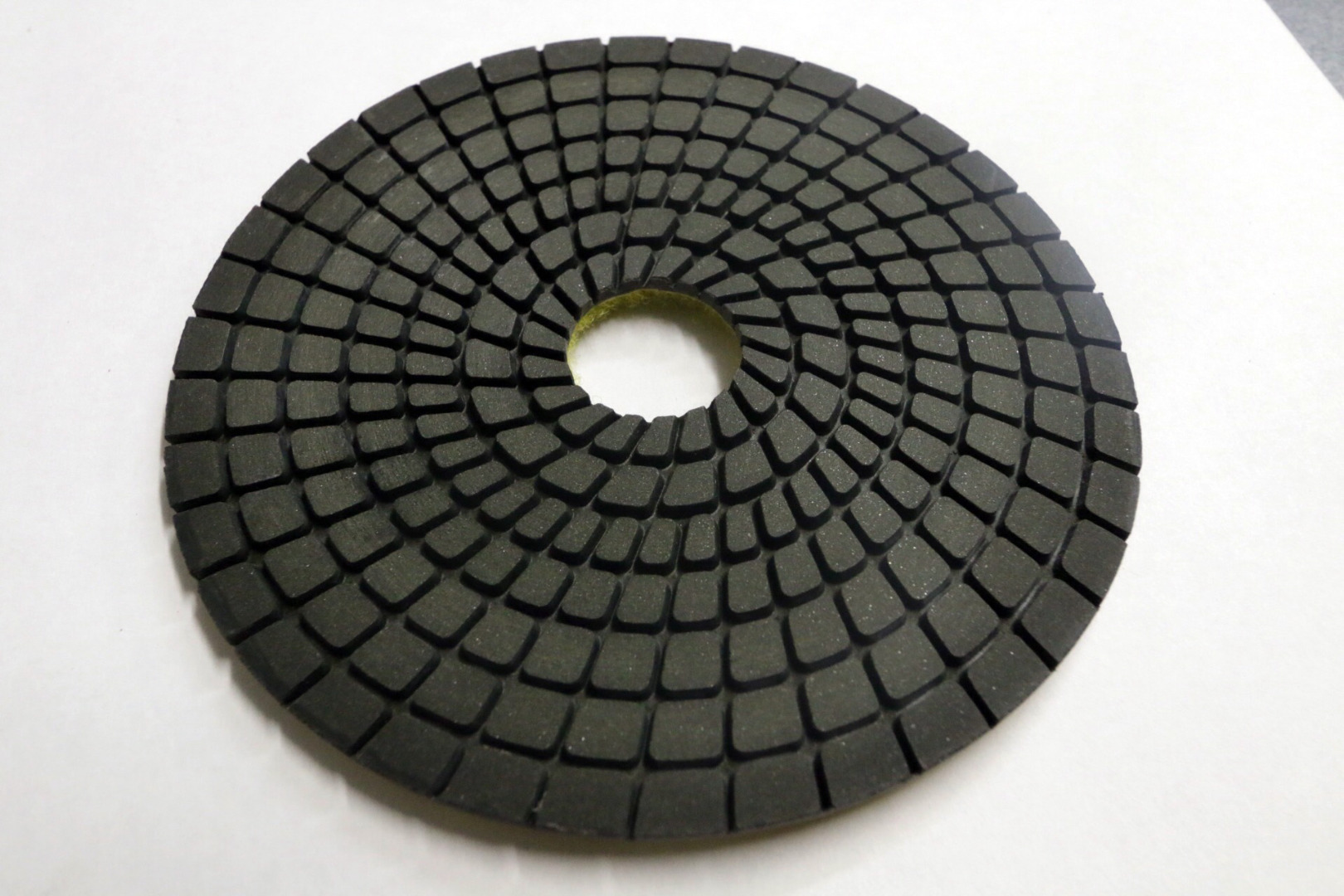 diamond-resin-disc.jpg