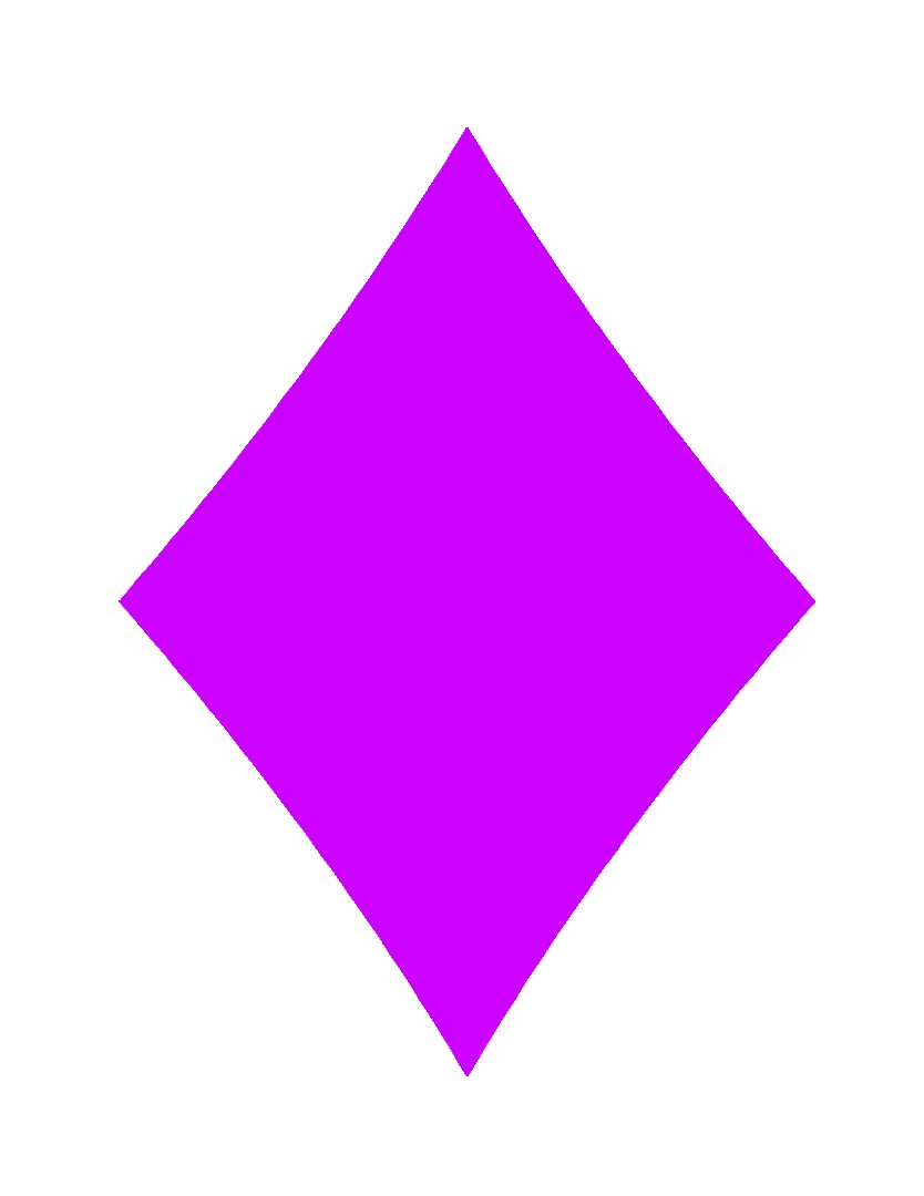 diamond.jpg