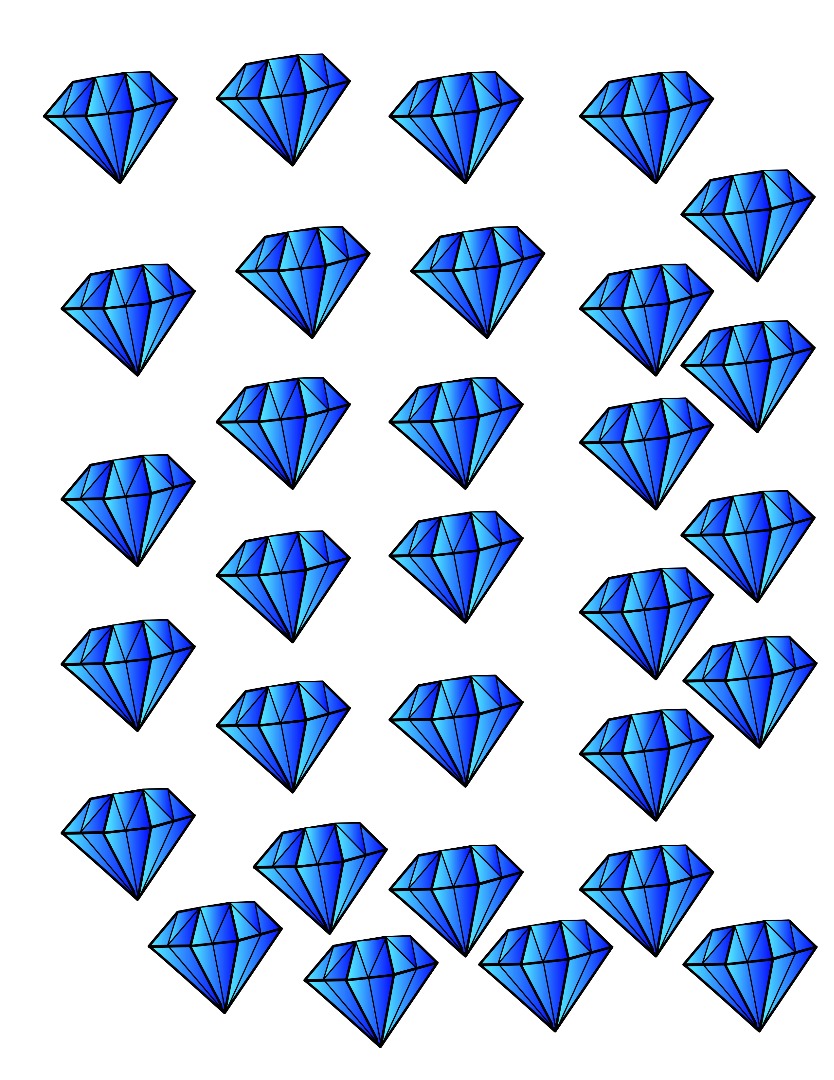 diamonds.jpg