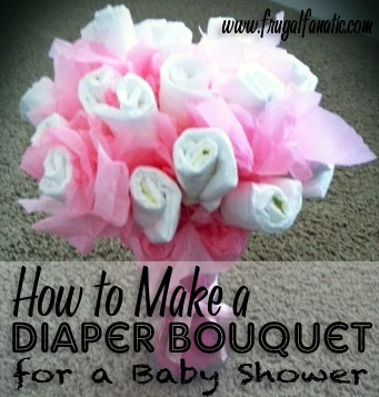 diaper bouquet with title.jpg