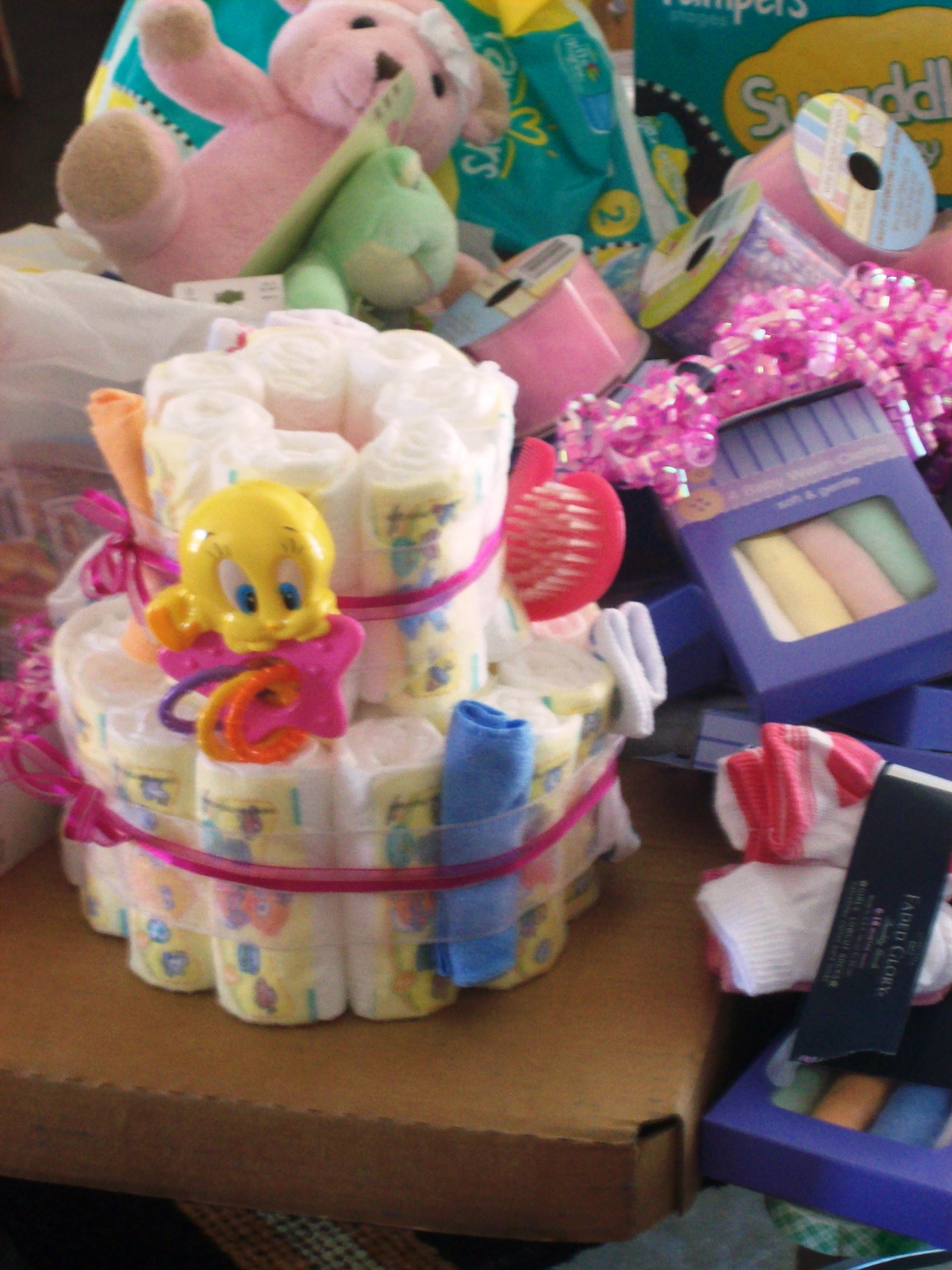 diaper cake 002.jpg