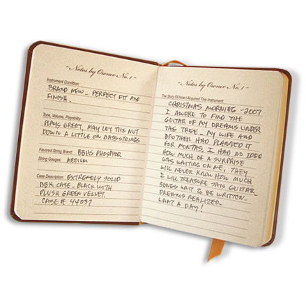 diary.jpg