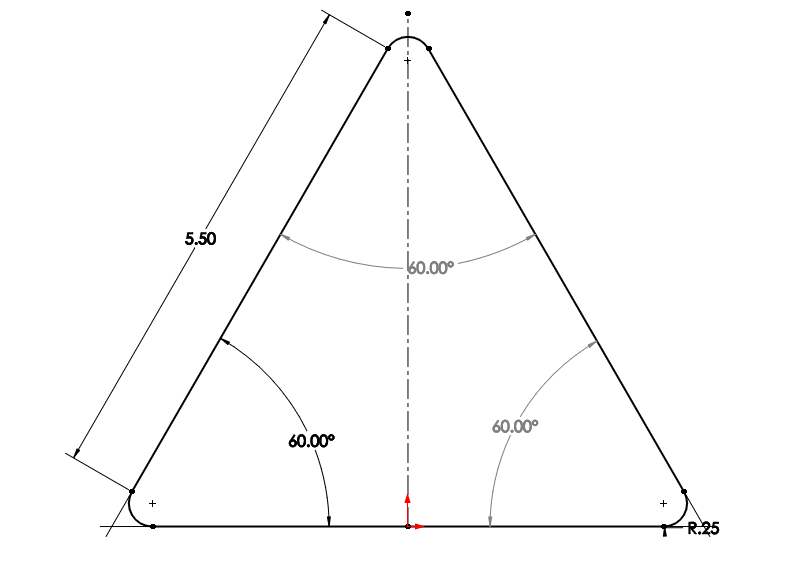 diatom 1 - triangle base sketch.PNG