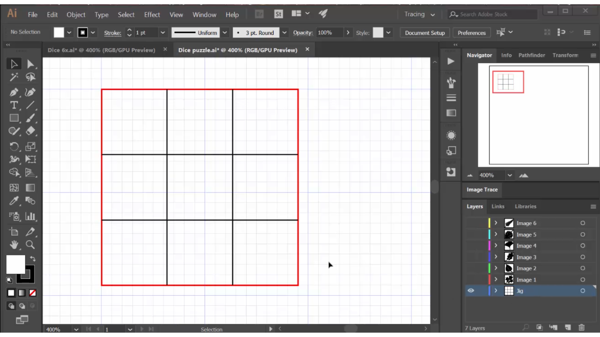 dice block jig.png