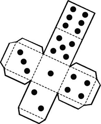 dice design.jpg