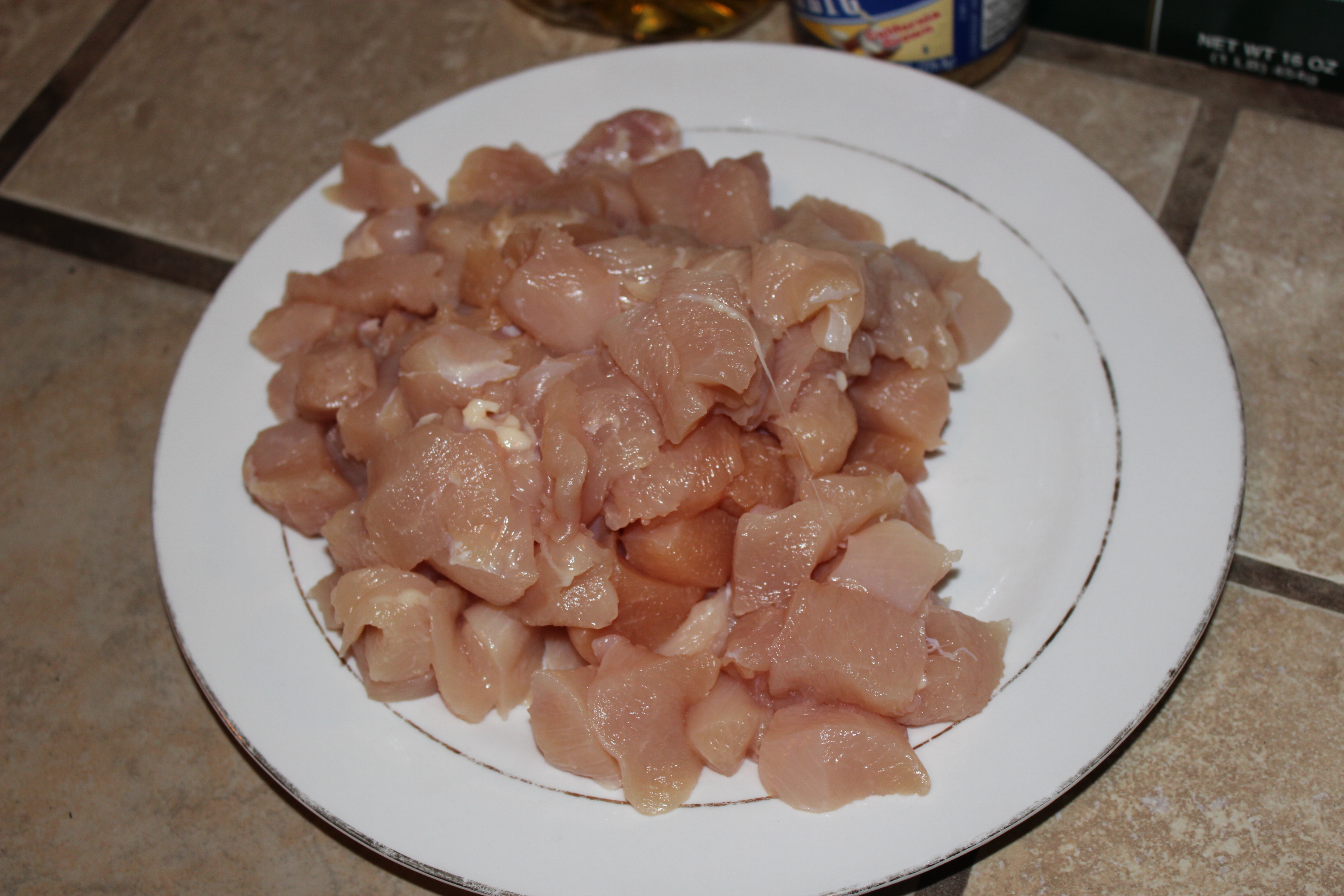 diced chicken.JPG