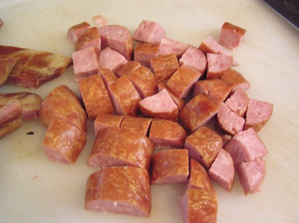 diced kielbasa.jpg