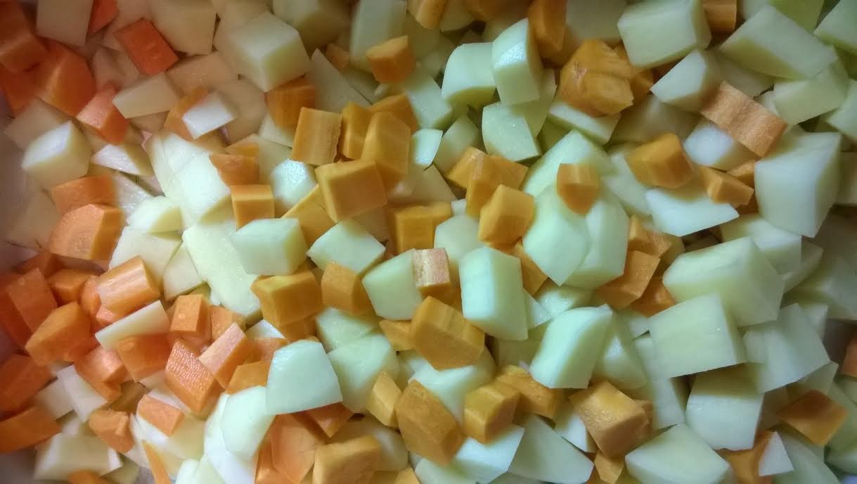 diced potatoes and carots.jpg