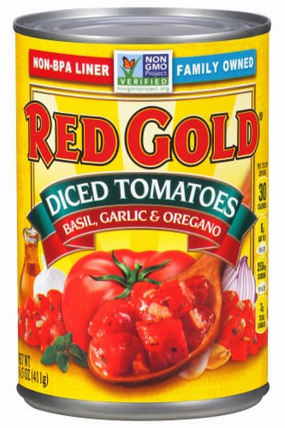 diced tomatoes with herbs.png