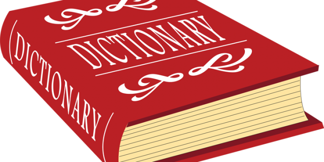 dictionary1-660x330.png