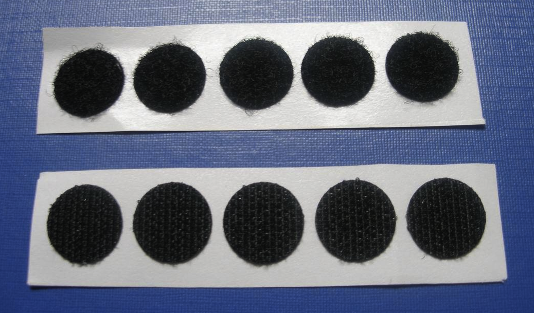 die-cut-velcro-tape-in-malaysia1.png