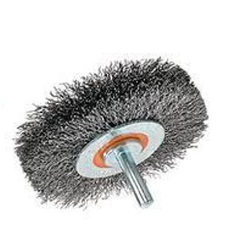 die-grinder-wire-brush-500x500.jpg