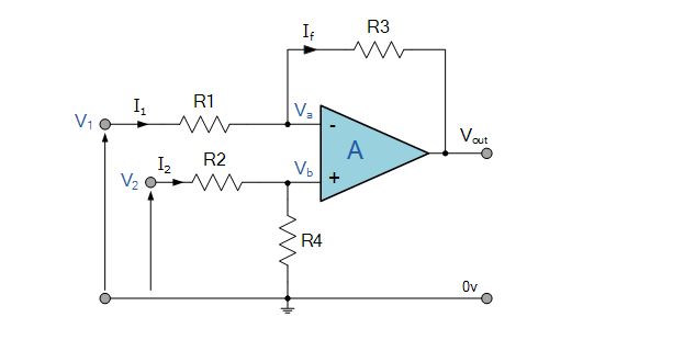 diff_amp.JPG