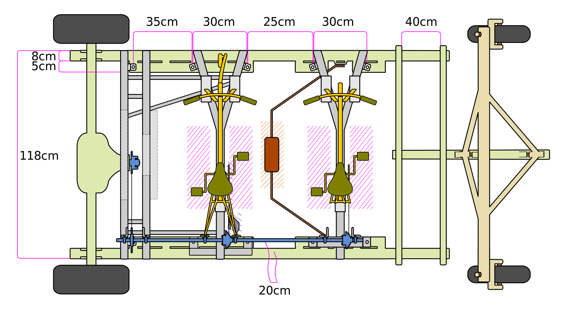 diffbikedorli allplan.jpg