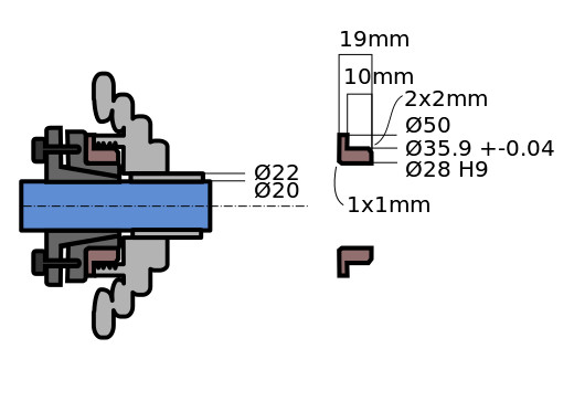 diffbikedorli cog bike.jpg