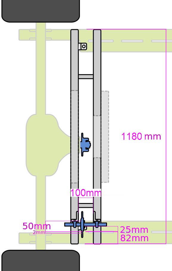 diffbikedorli diffchain plan.jpg