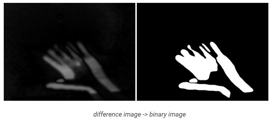 difference_binary.jpg