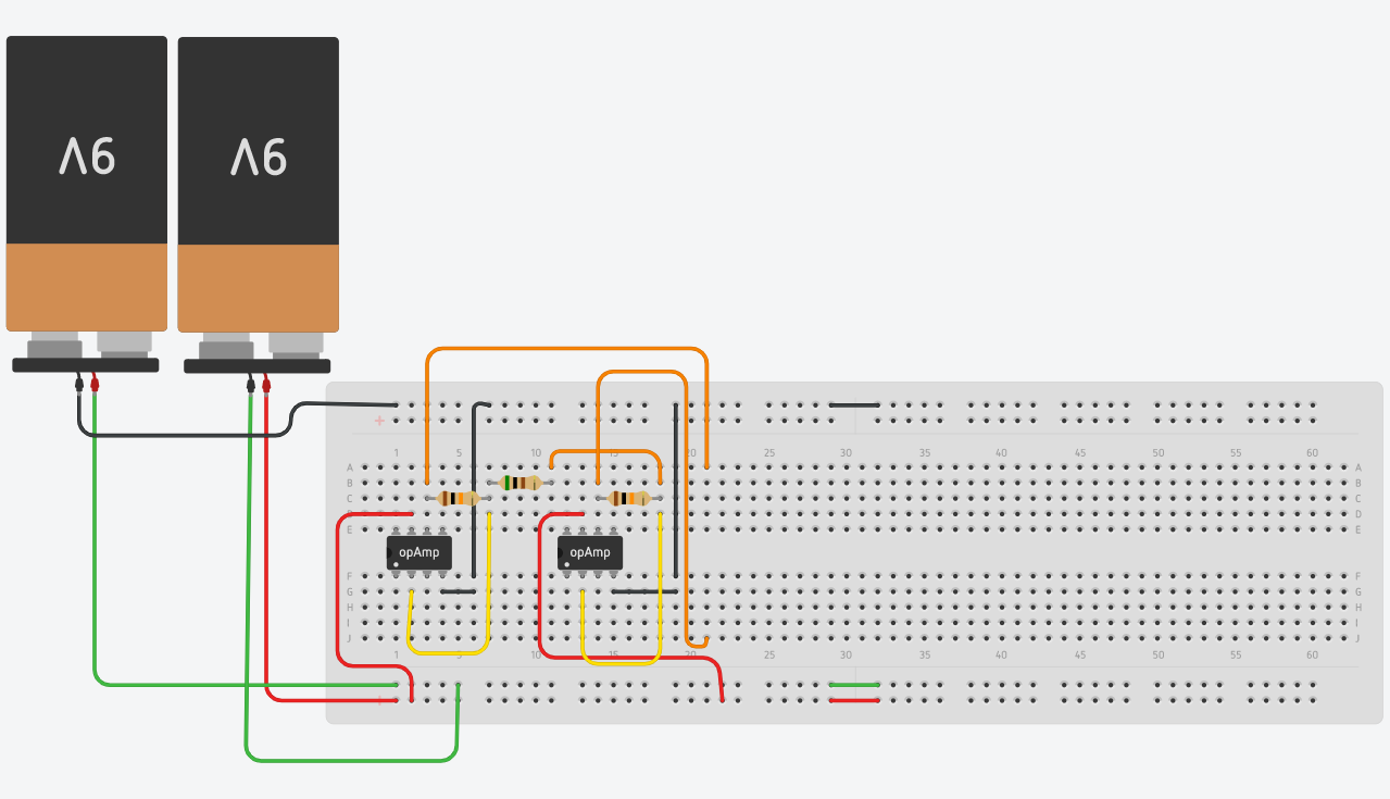 differential amplifier.png