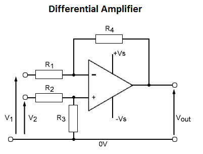 differential_amplifier.png