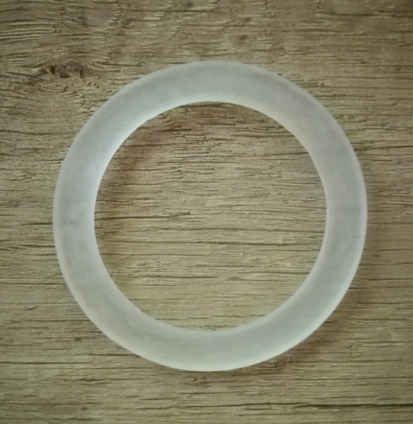 diffused_ring.png