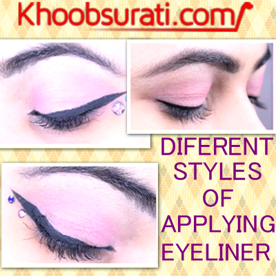 difrent styles of eyelinear (Banner).jpg