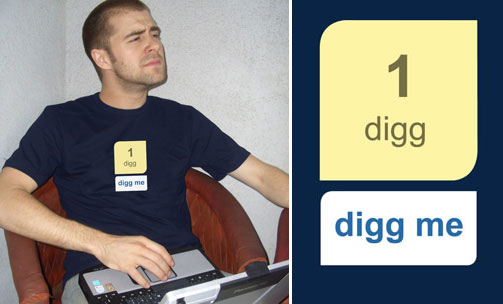 digg_shirt.jpg