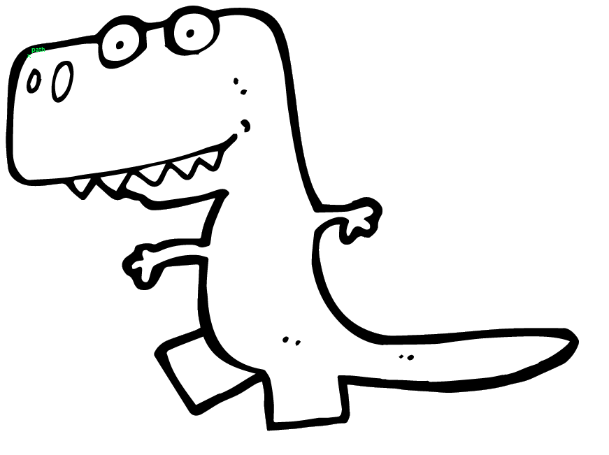 digi_dino.png