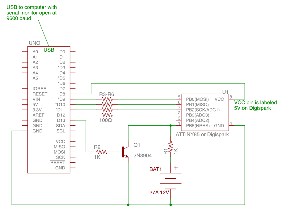 digispark hv prog sch.png