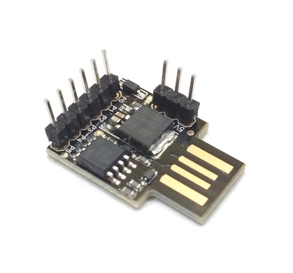 digispark-attiny85-usb-development-board-mini-arduino-500x500.png