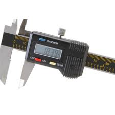 digital caliper.jpeg