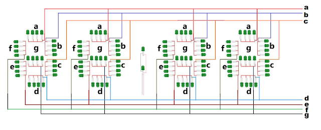 digital clock segment multiplexing.png