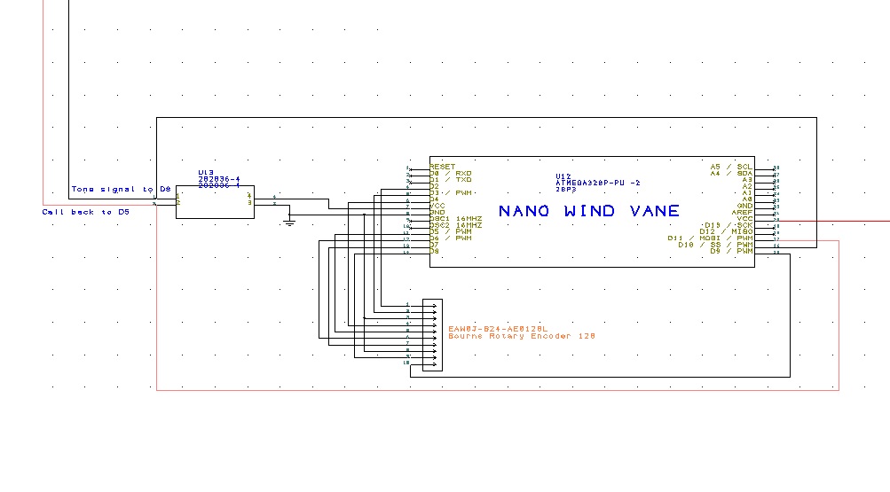 digital wind vane schematic.jpg