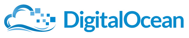 digital-ocean-logo.png