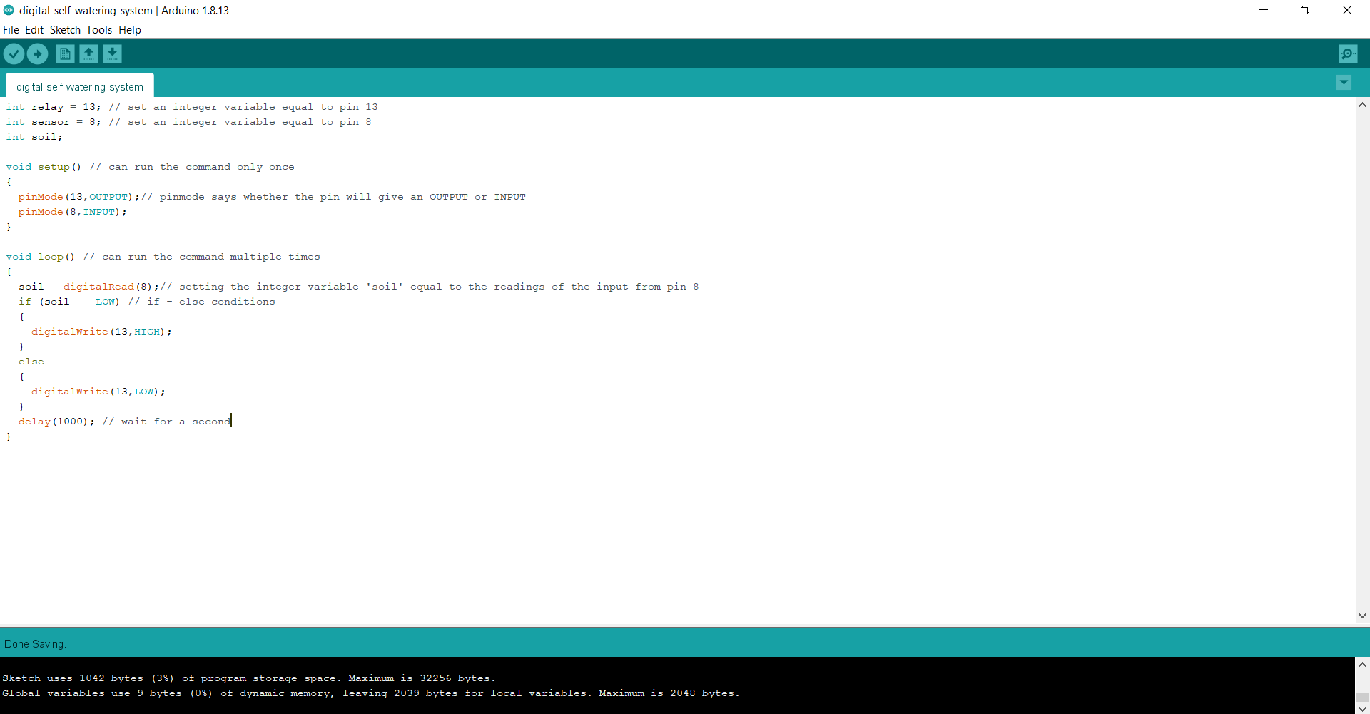 digital-self-watering-system V3_ Arduino 1.8.13 13-03-2021 23_00_30.png