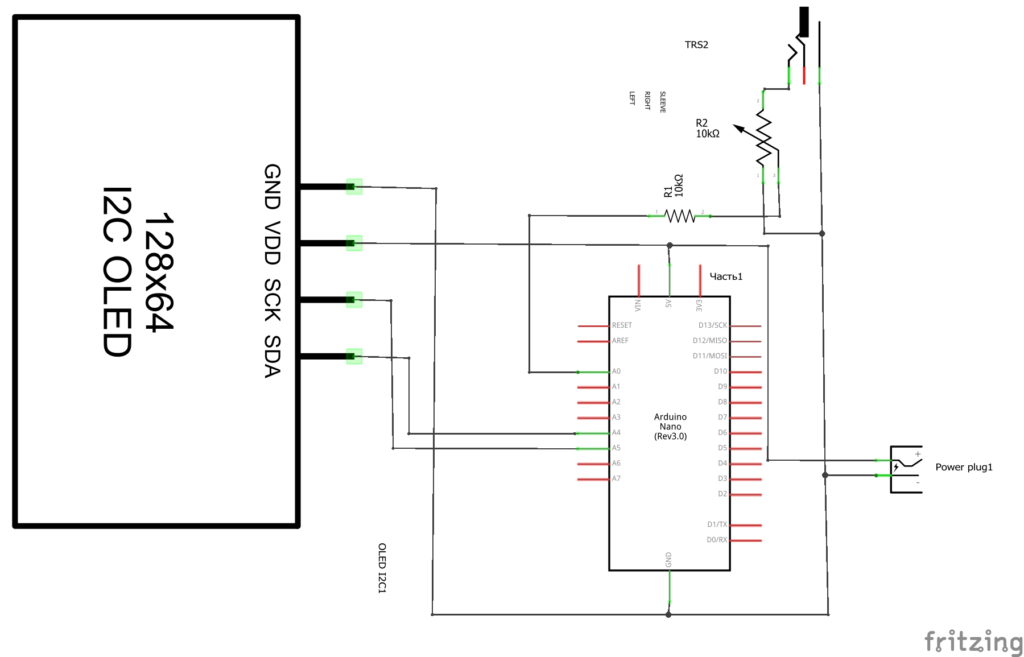 digital-vu-meter-with-oled-display-schematic-1024x657.png