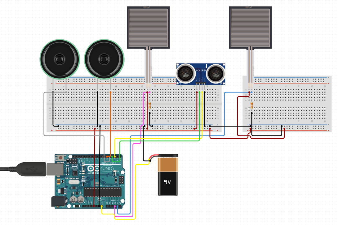 digitalPrototype.PNG