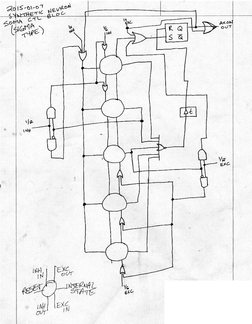 digital_neuron_hand_drawn.jpg