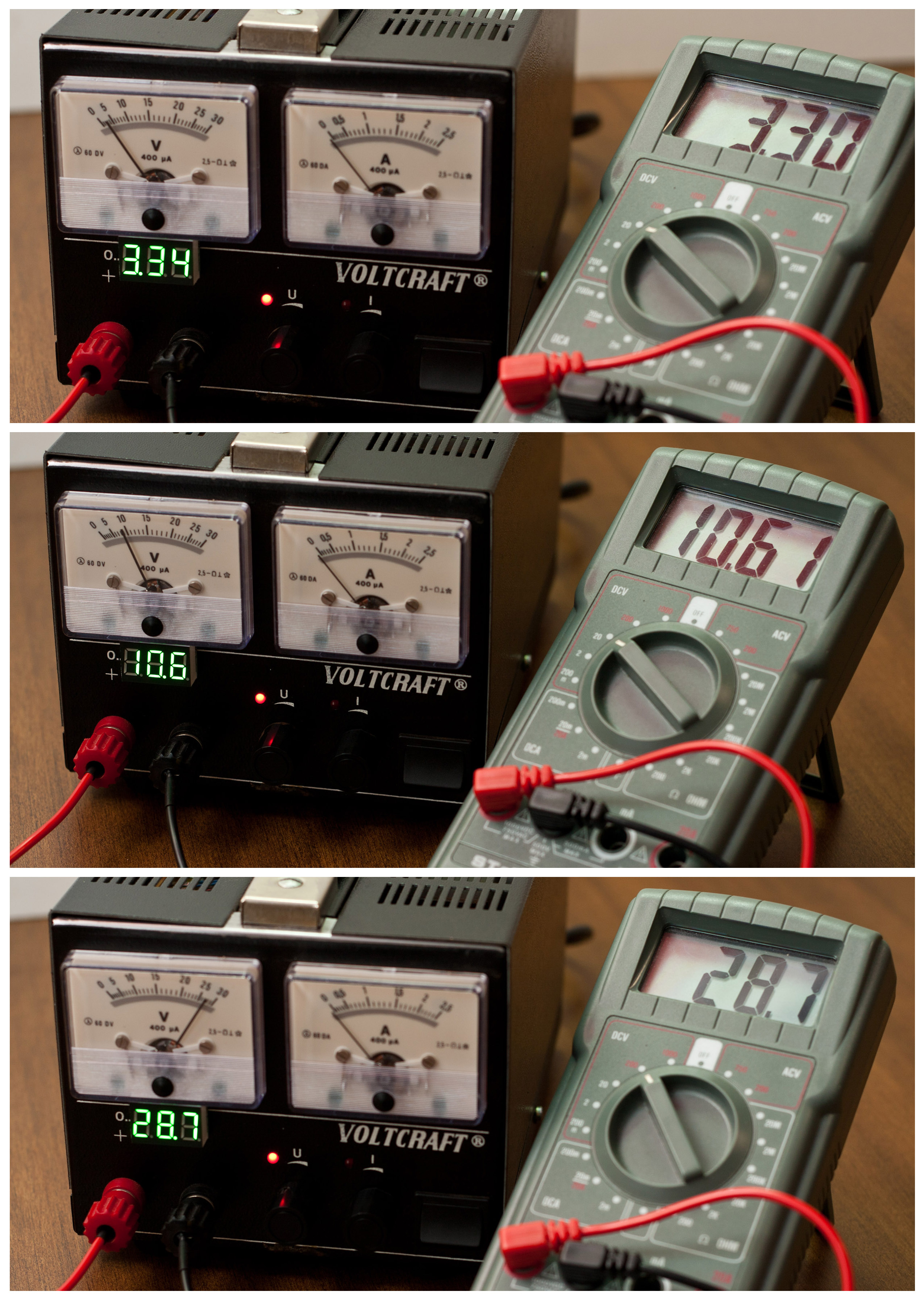 digitalmeterpsu15.jpg