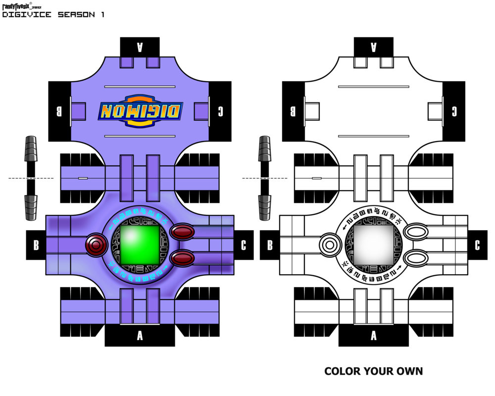 digivice_izzy_blank_by_randyfivesix-d50umxm (1).png