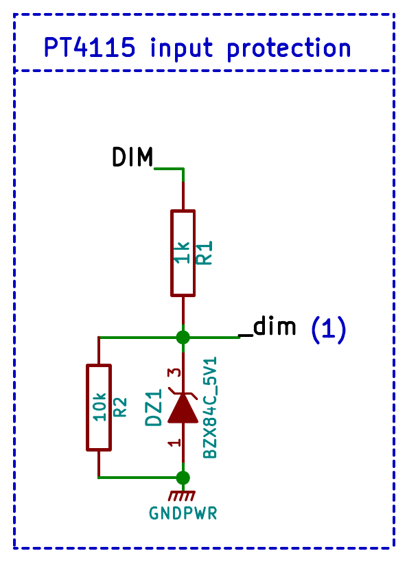 dim-input-protection.png