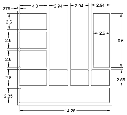 dimenshioned drawin.PNG